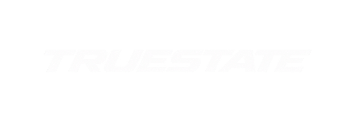 truestate